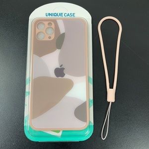 Iphone 11 Pro Max Case